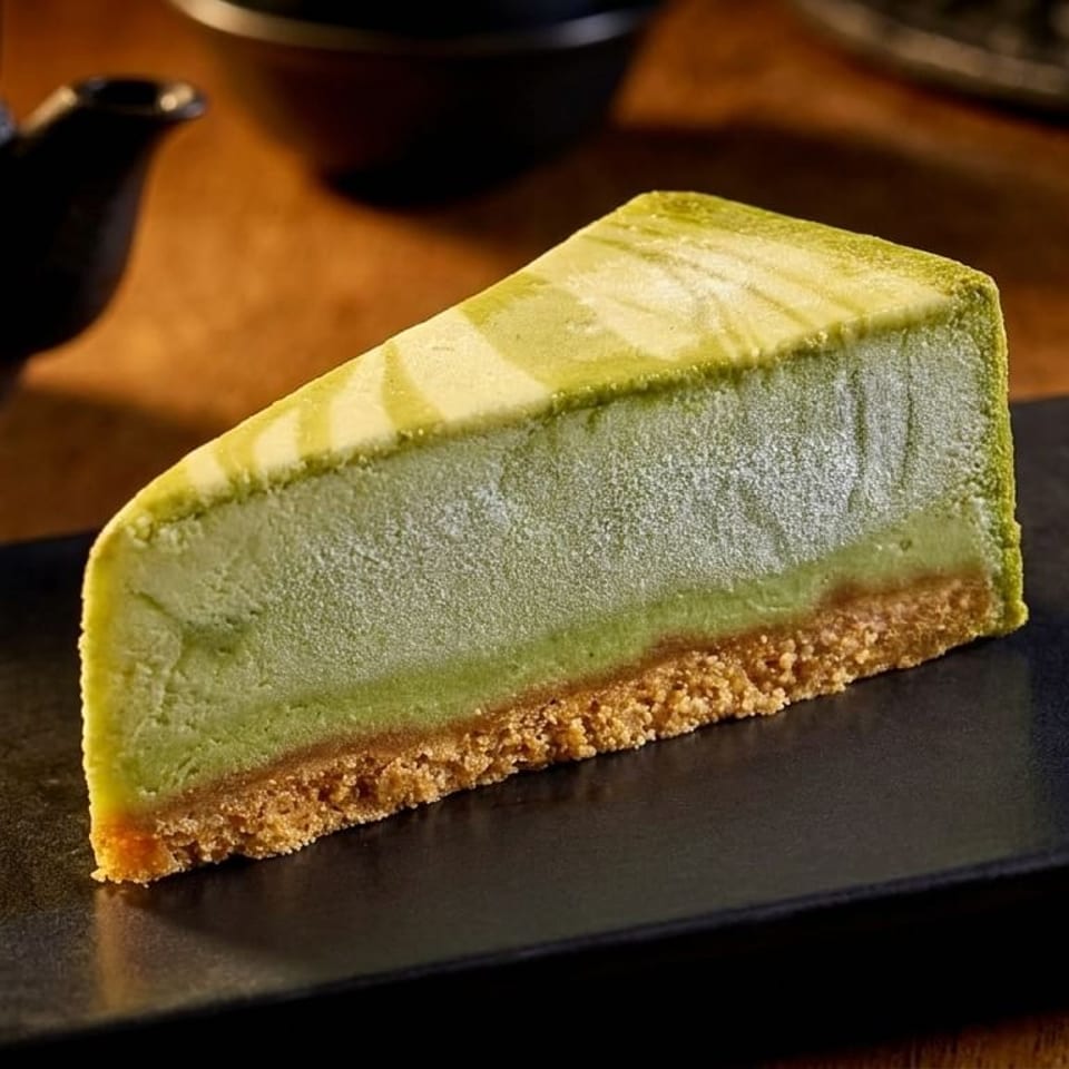 Ichimi (Coral Gables) Rewards